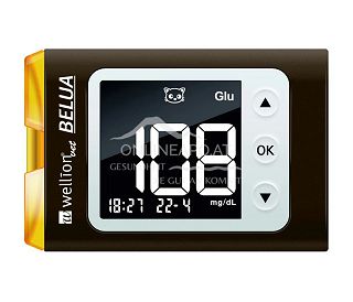 wellionvet-belua-uredaj-za-mjerenje-glukoze-i-ketona-91525-wellvet804hrm_9816.jpg