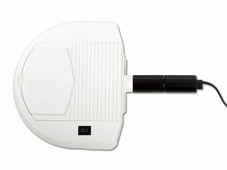 wood-lampa-s-drskom-vista-31196_2.jpg