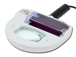 wood-lampa-s-drskom-vista-31196_3.jpg