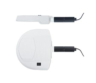 wood-ultraljubicasta-lampa-s-drskom-vista-16976-31196_860.jpg