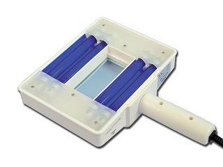 woodova-ultraljubicasta-lampa-31200_2.jpg
