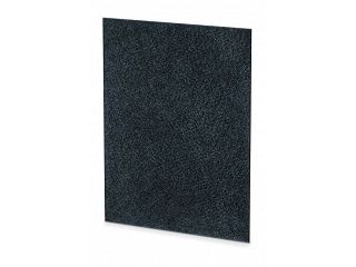 zamjenski-komplet-filtra-za-procistac-i-ovlazivac-zraka-beur-66007_3.jpg