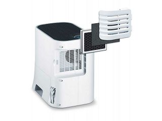 Zamjenski komplet filtra za pročistač i ovlaživač zraka Beurer LR 330