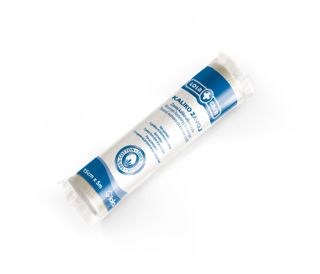 ZAVOJ KALIKO UTKANI 15 cm x 5 m LOLA CARE