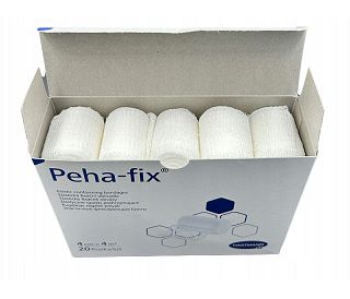 zavoj-peha-fix-4-cm-x-4-m-20-kom-1099-2318860_10512.jpg