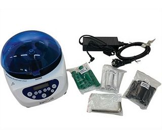 zip-iq-tt-centrifuga-57999-24014_5809.jpg