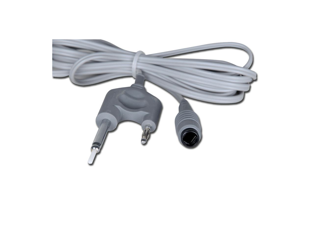 Bipolarni kabel za MB 80D-120D-160D