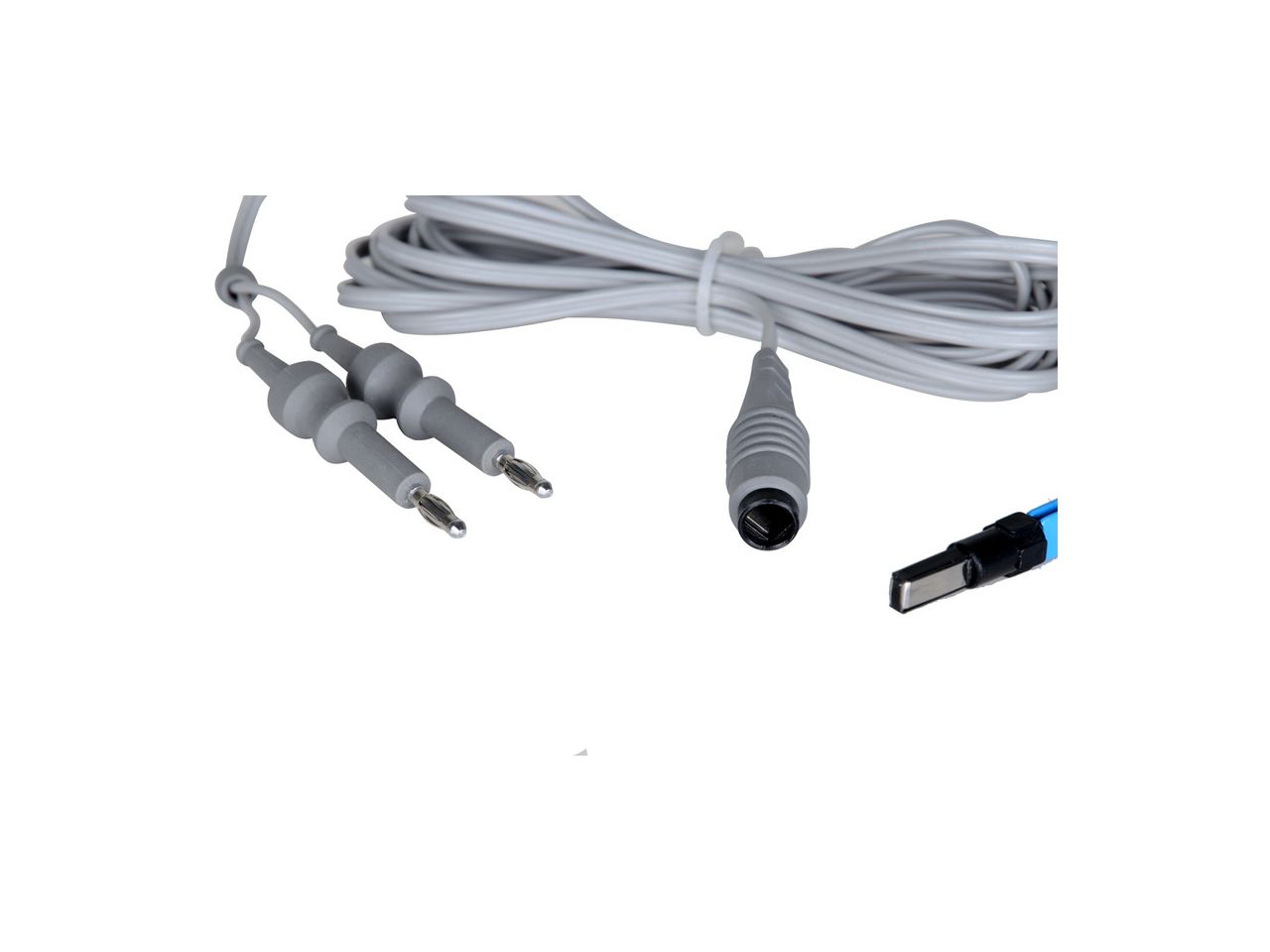 Bipolarni kabel za MB 240-380