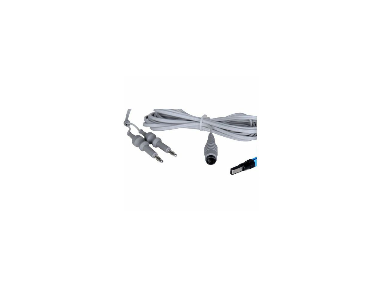 Bipolarni kabel za MB 120F-200D/F-250-300D-400-400D