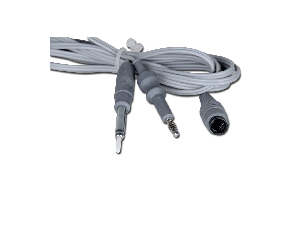 Bipolarni kabel 2 PINA (122-132-160-200-202)