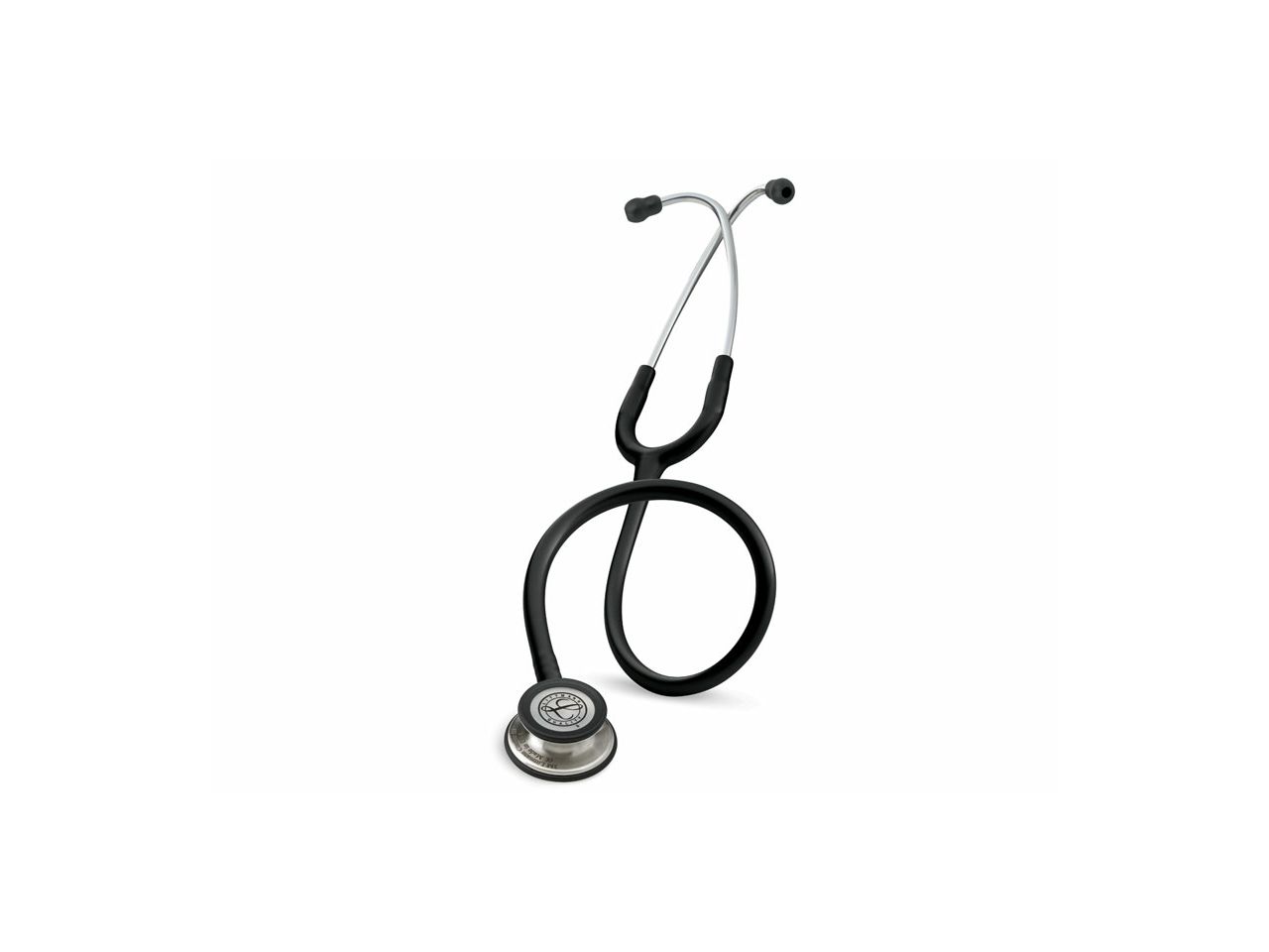 STETOSKOP LITTMANN CLASSIC III CRNI [5620]