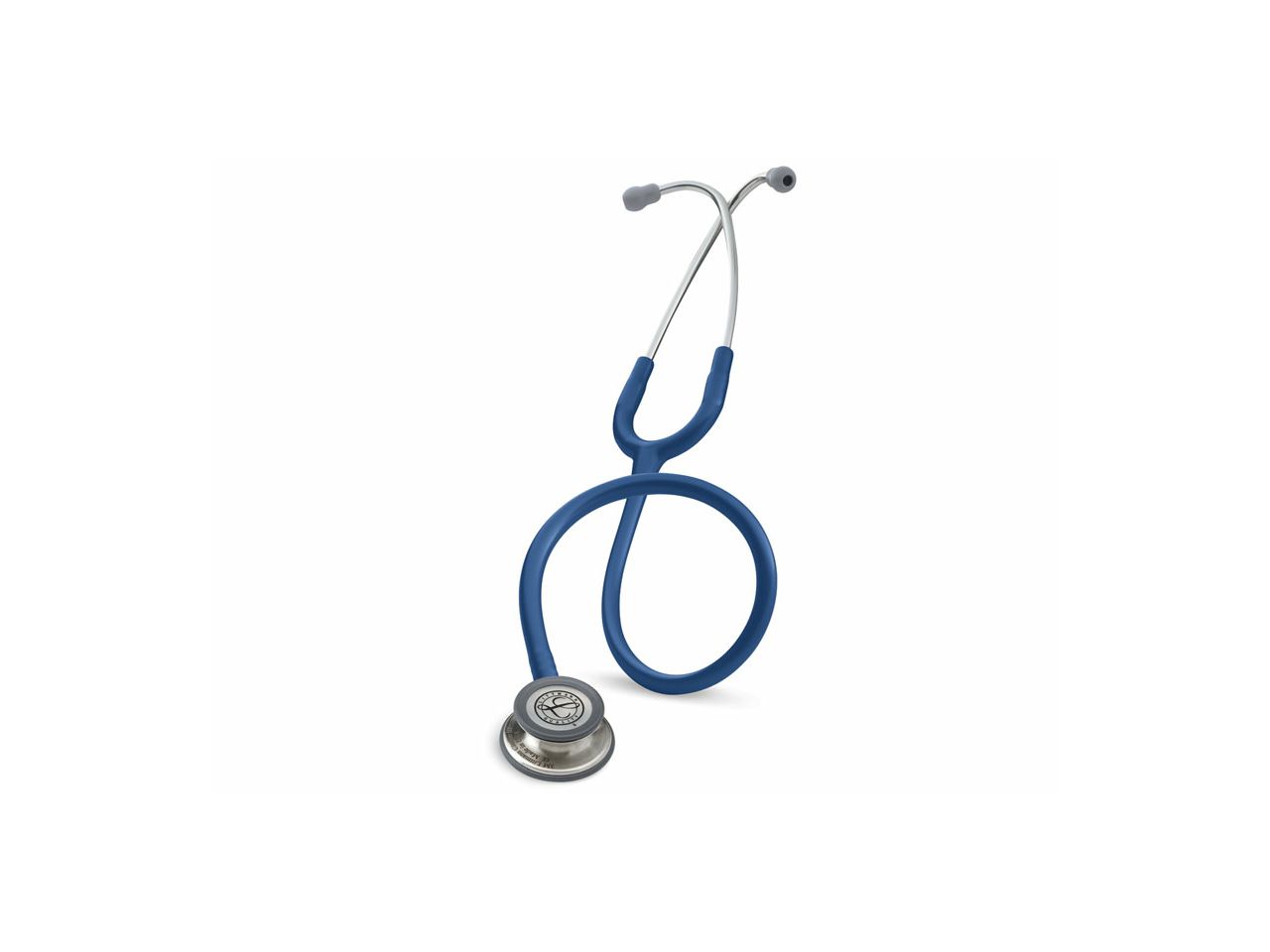 STETOSKOP LITTMANN CLASSIC III MORNARSKO PLAVI [5622]