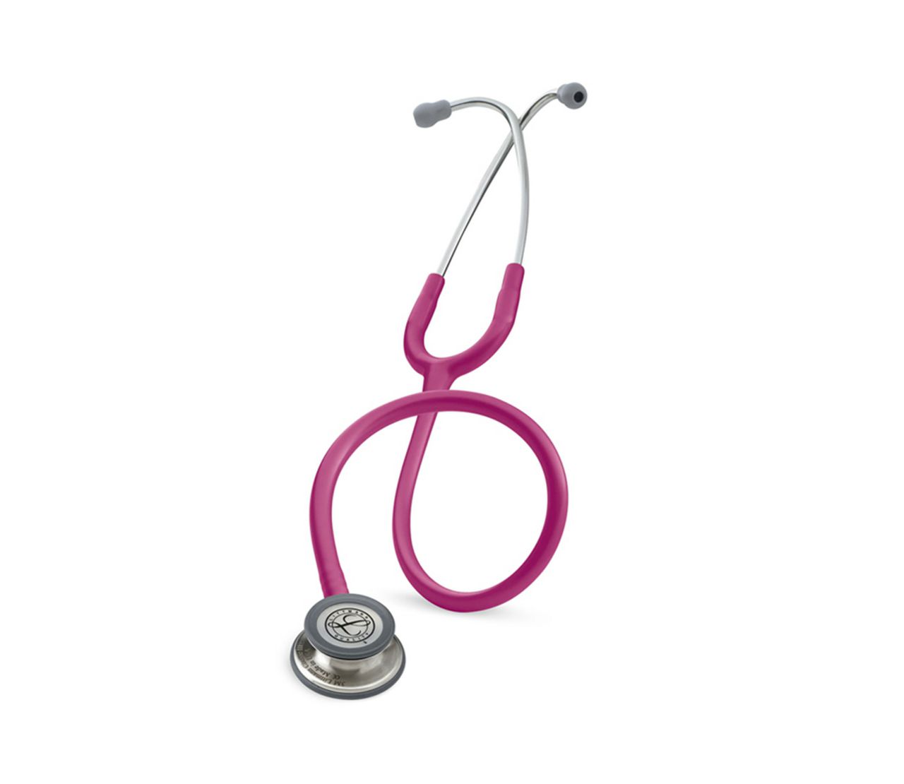 STETOSKOP LITTMANN CLASSIC III, BOJA MALINE [5648]