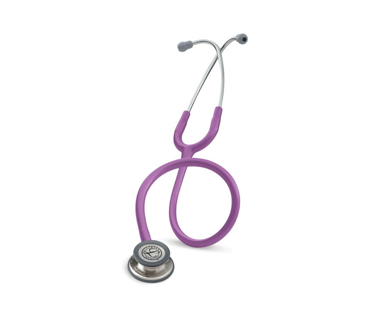 STETOSKOP LITTMANN CLASSIC III, BOJA LAVANDE [5832]