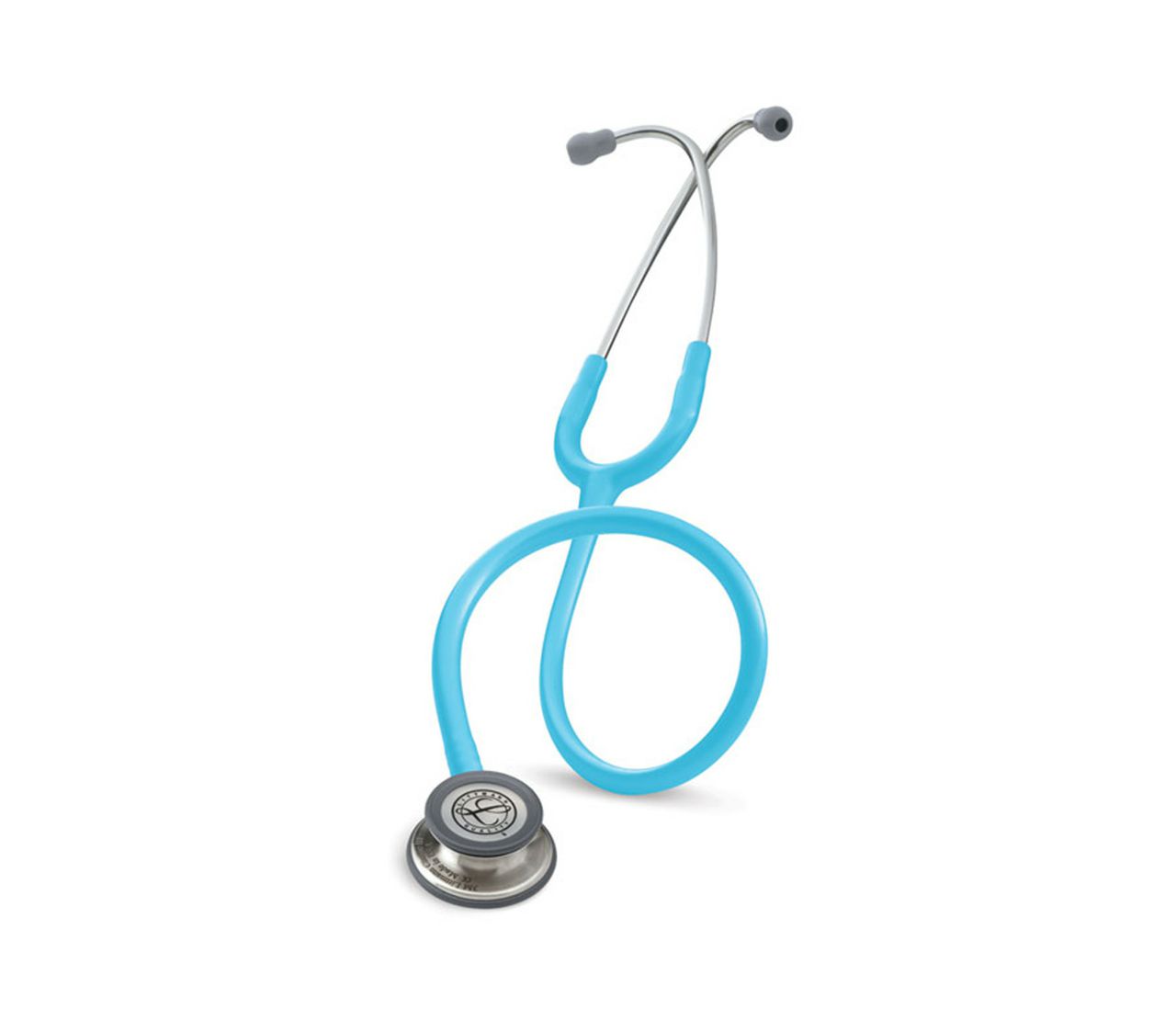 STETOSKOP LITTMANN CLASSIC III, TIRKIZNI [5835]