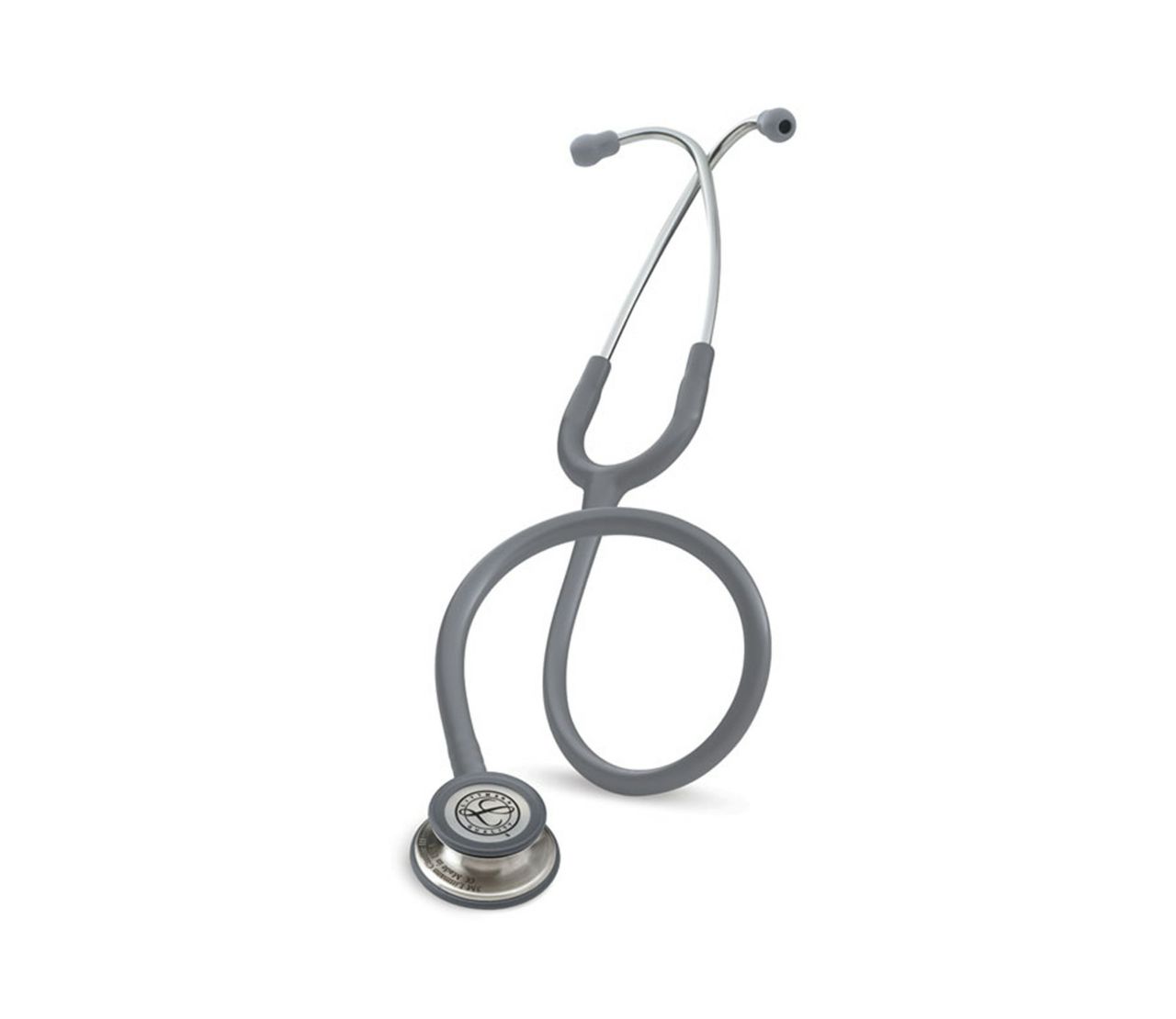 STETOSKOP LITTMANN CLASSIC III, SIVI [5621]