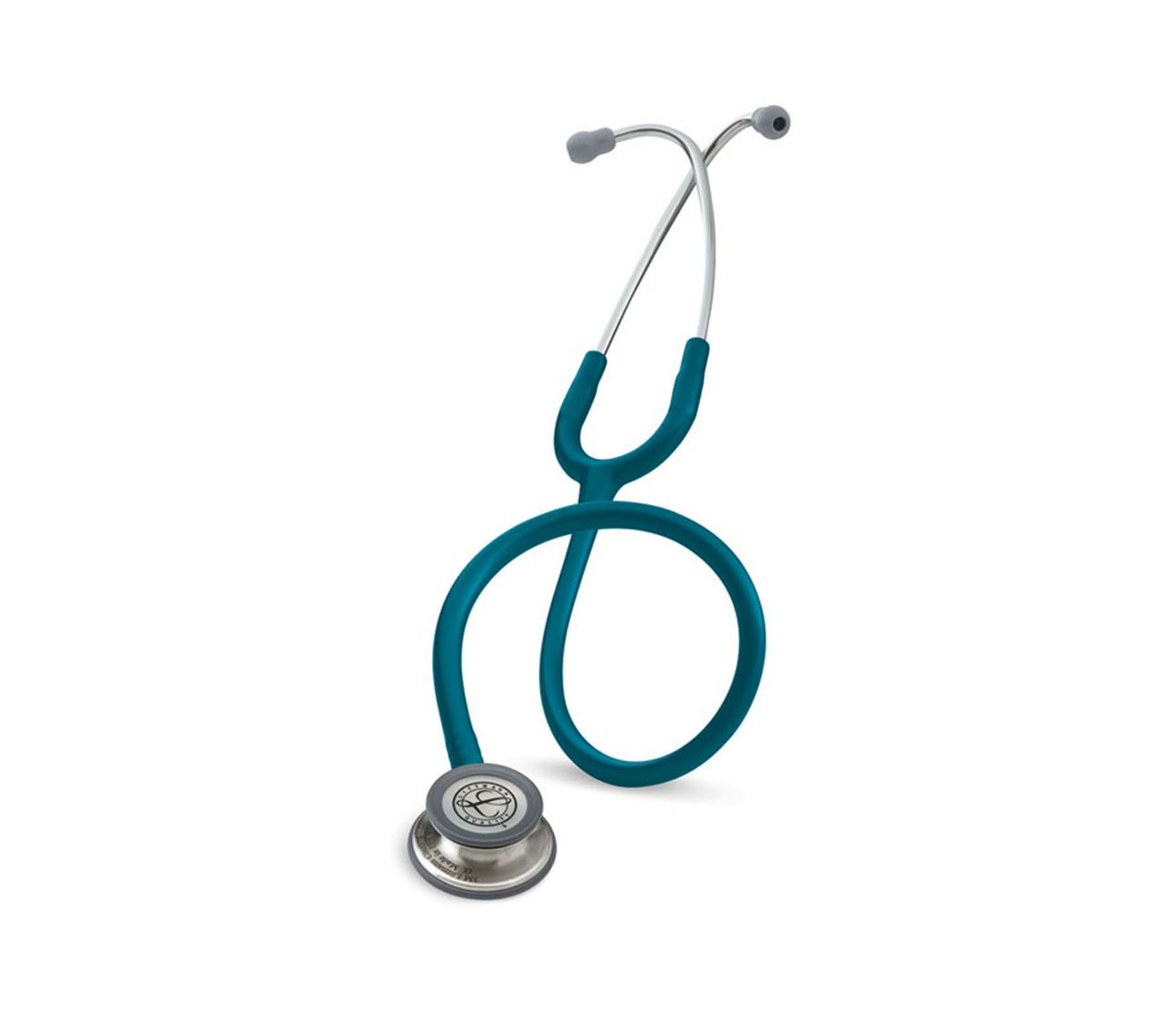 STETOSKOP LITTMANN CLASSIC III, KARIPSKO PLAVI [5623]