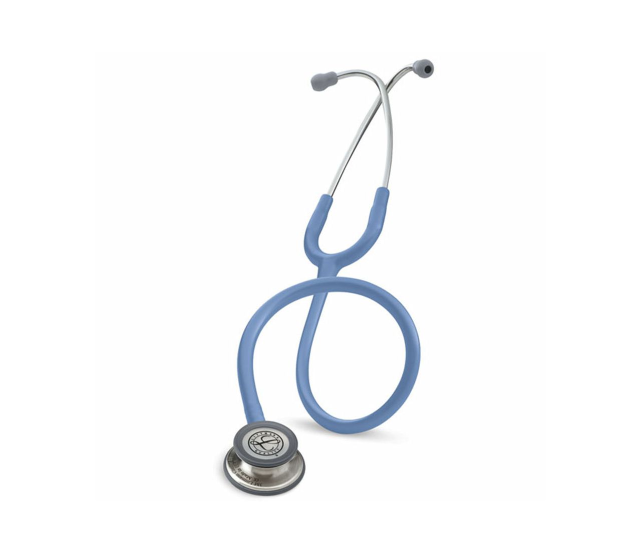 STETOSKOP LITTMANN CLASSIC III, NEBESKO PLAVI [5630]