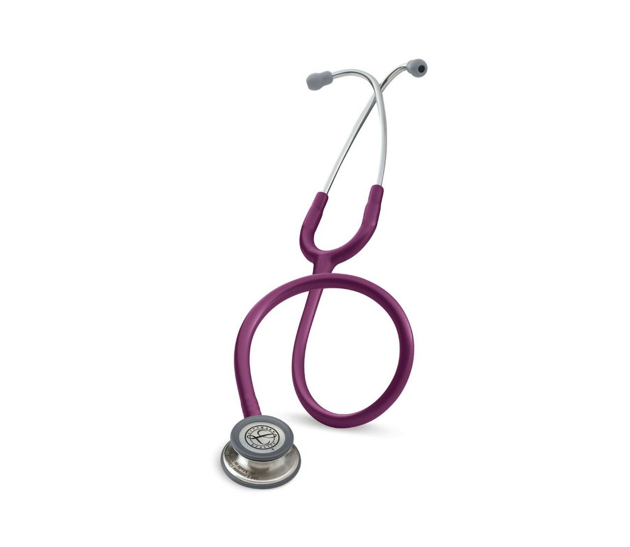 STETOSKOP LITTMANN CLASSIC III, BOJA ŠLJIVE [5831]