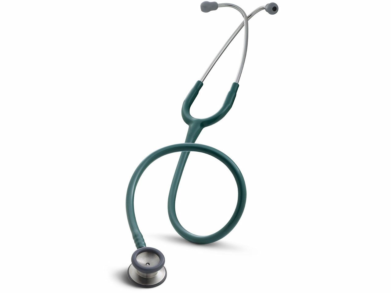 STETOSKOP LITTMANN CLASSIC II pedijatrijski, KARIPSKO PLAVA [2119]