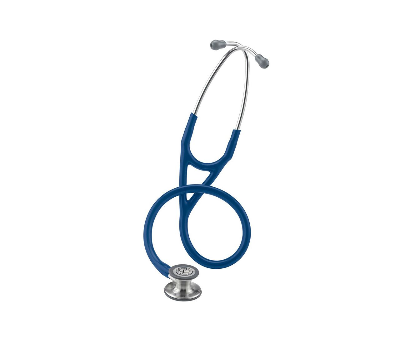 STETOSKOP LITTMANN CARDIOLOGY IV, MORNARSKO PLAVI [6154]