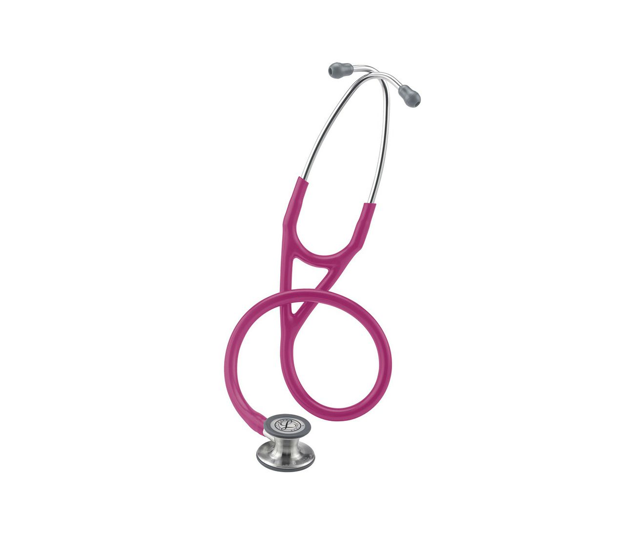 STETOSKOP LITTMANN CARDIOLOGY IV, BOJA MALINE [6158]