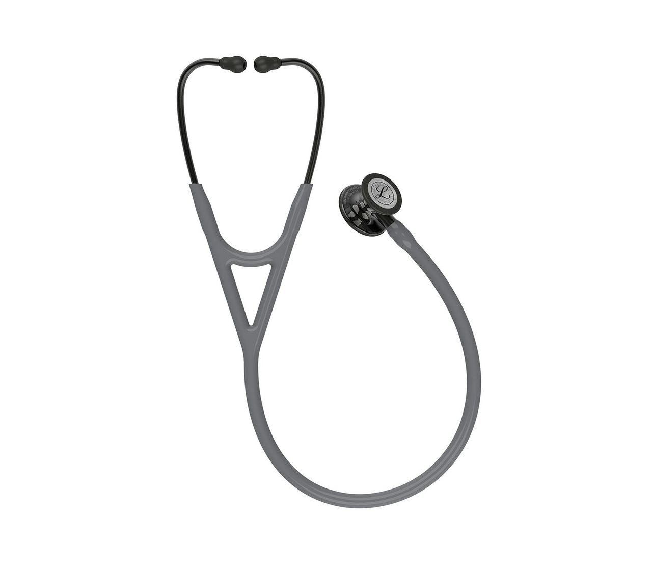 STETOSKOP LITTMANN CARDIOLOGY IV, SIVI –BOJA DIMA [6238]