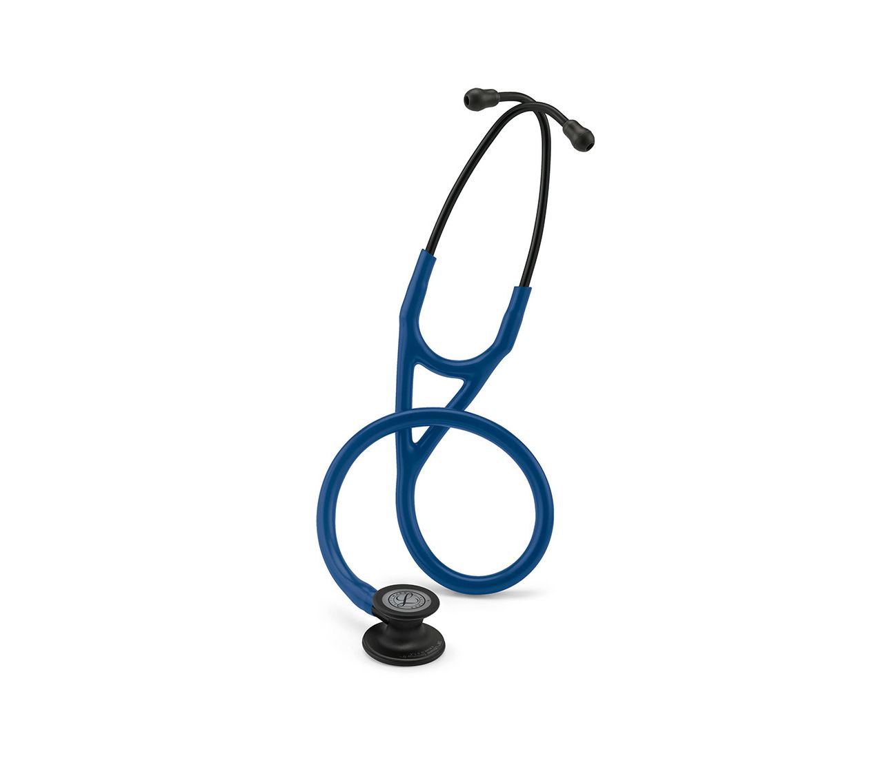 STETOSKOP LITTMANN CARDIOLOGY IV, MORNARSKO PLAVI –BOJA DIMA [6168]