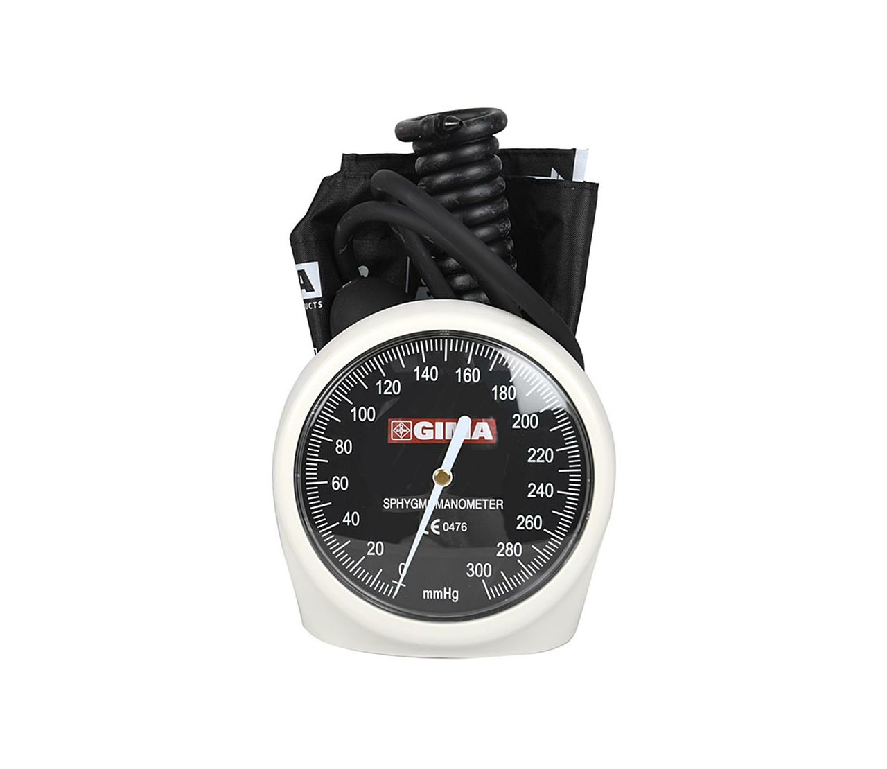 DAYTON SPHYGMOMANOMETER, stolni