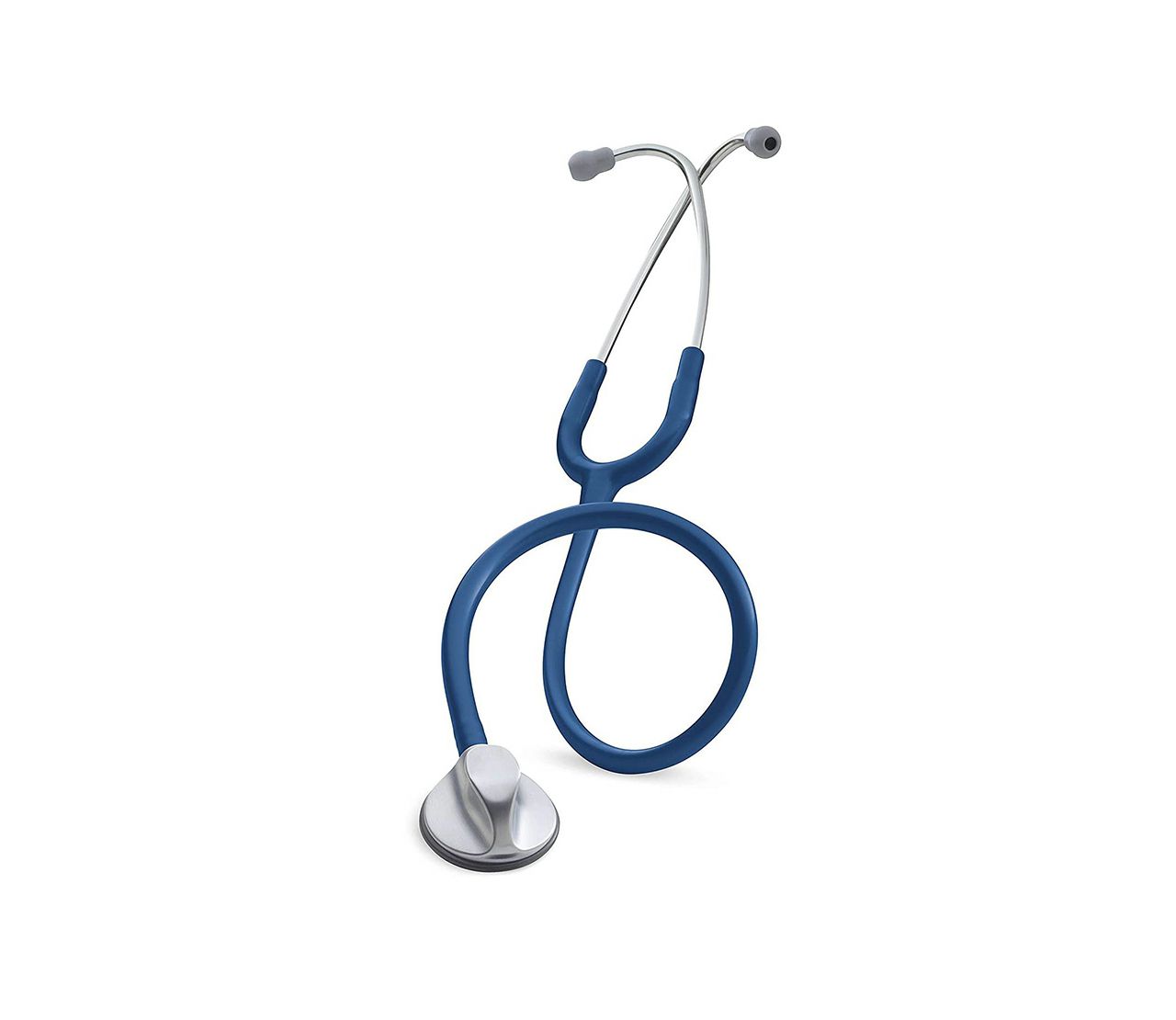 STETOSKOP LITTMANN MASTER CLASSIC II VET , MORNARSKO PLAVI [1392]