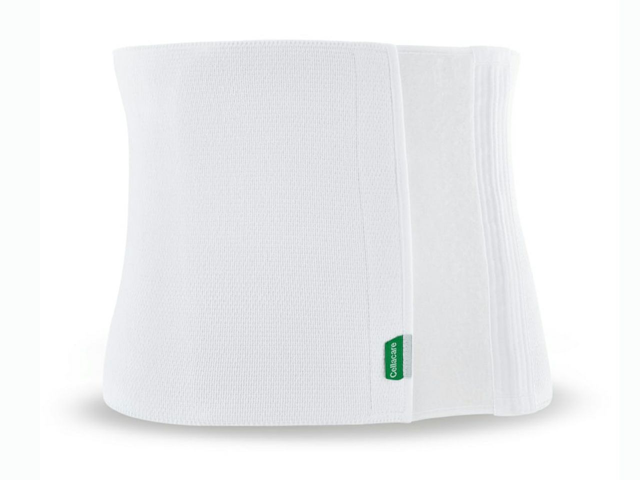 ABDOMINALNA BANDAŽA CELLACARE, veličina 1