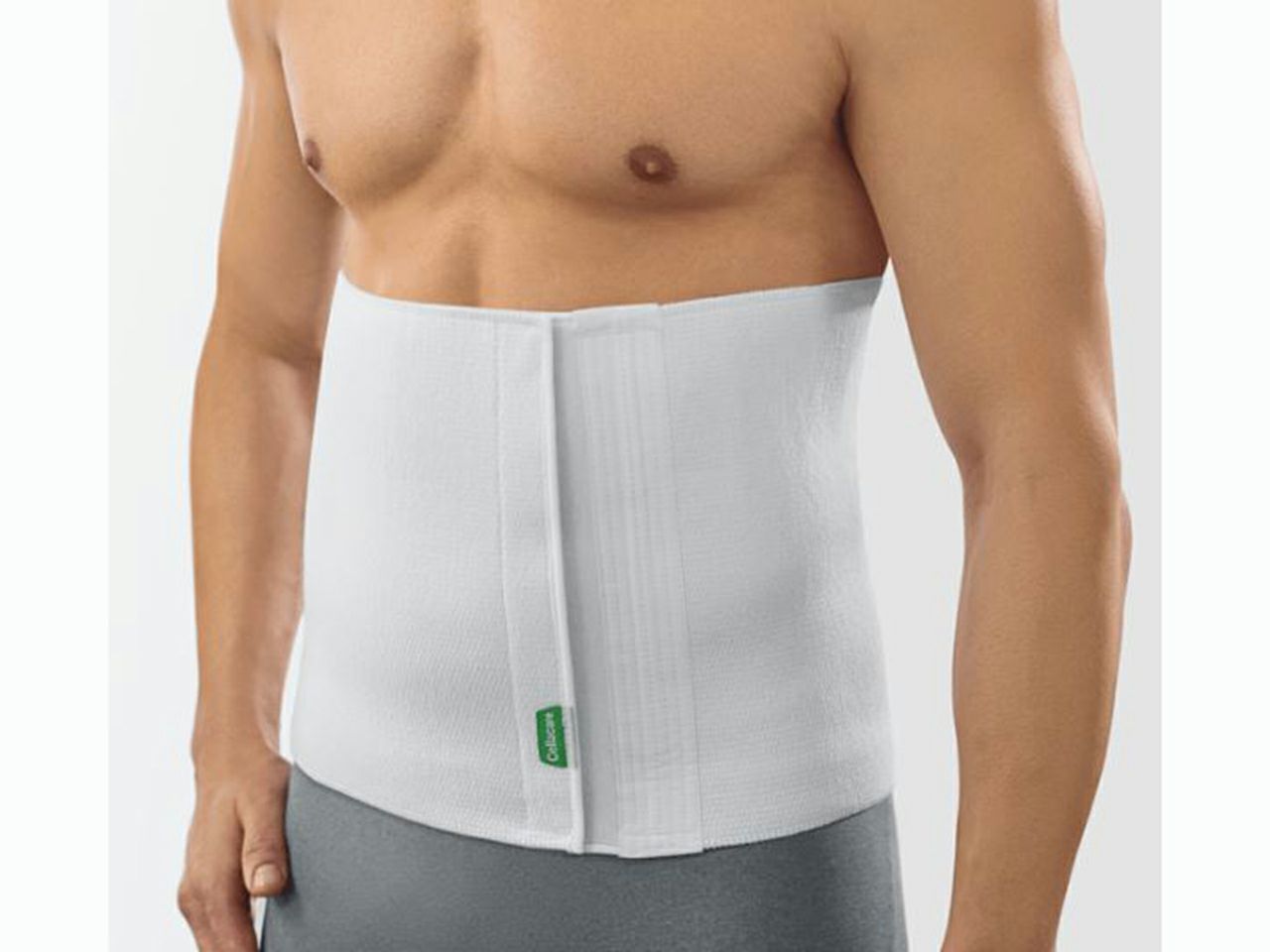 ABDOMINALNA BANDAŽA CELLACARE, veličina 2