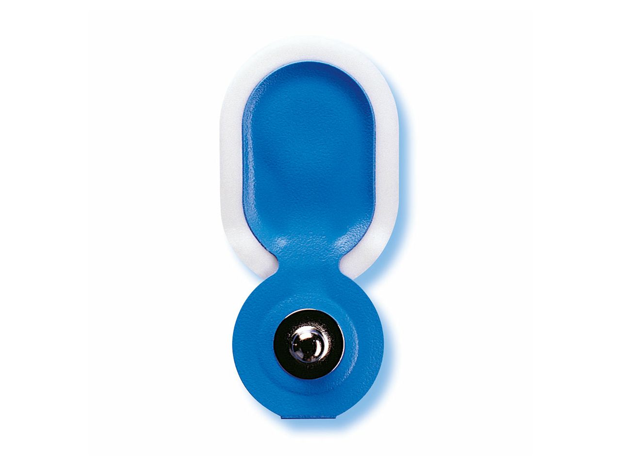 Ambu BlueSensor N-00-S specijalne elektrode 22 x 30 mm (25 kom.)