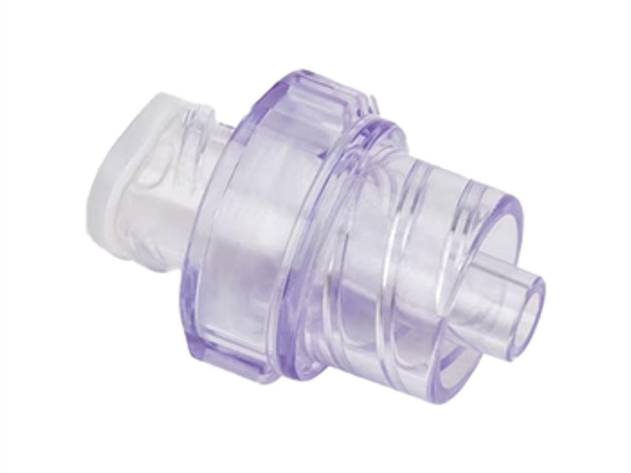 BD Q-SYTE™ konektor bez igle – 385100, 50 kom.