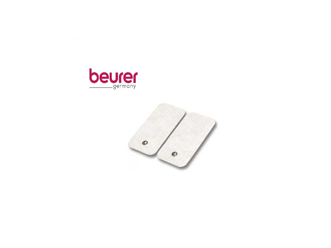 beurer-elektrode-velike-4x-za-tens-ems-uredaje-66101_1.jpg