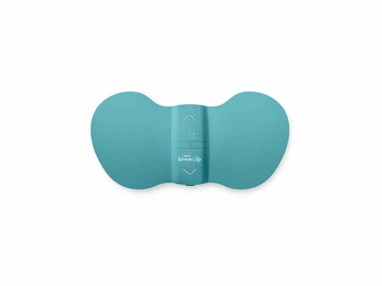 BEURER EM 55 Menstrual Relax+