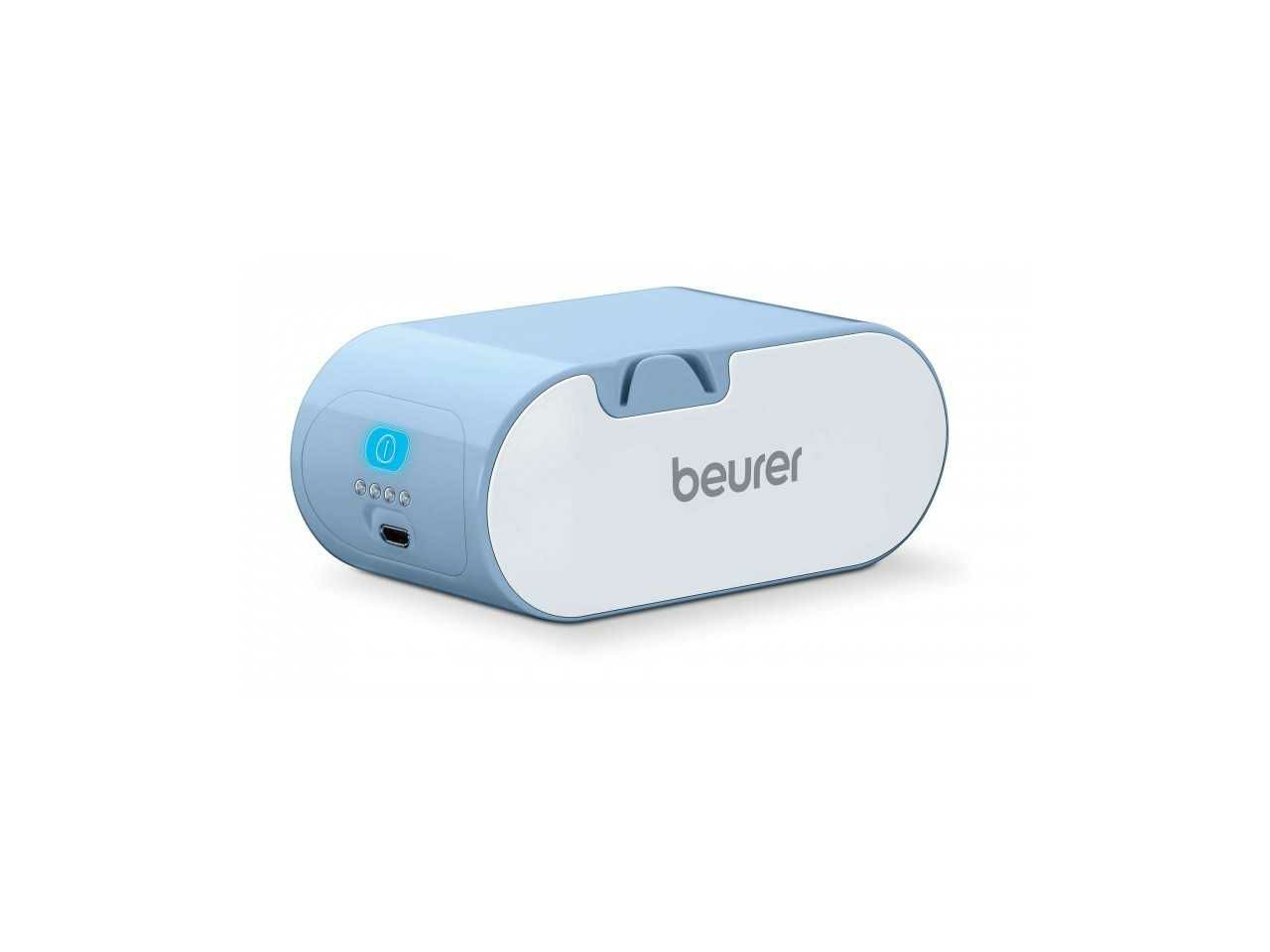BEURER IH 60 - Inhalator
