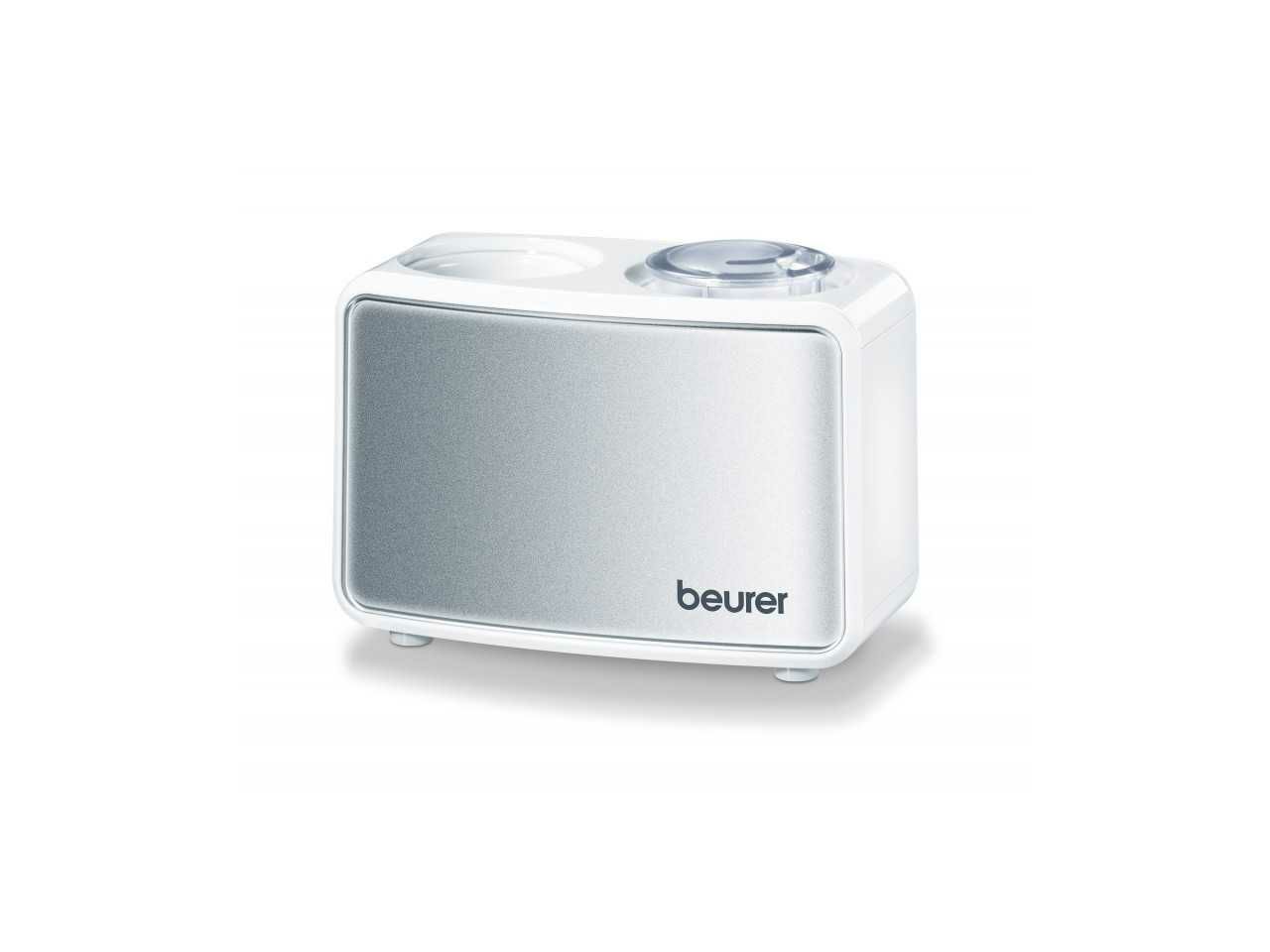 BEURER LB 12 - Prijenosni ovlaživač zraka