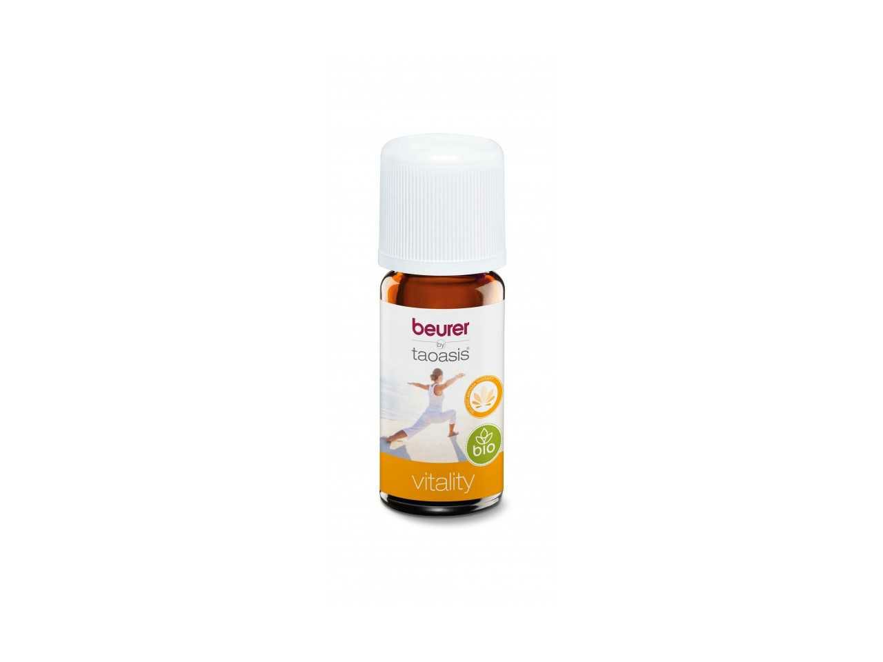 beurer-vitality-aromatsko-ulje-topivo-u-vodi-68130_1.jpg