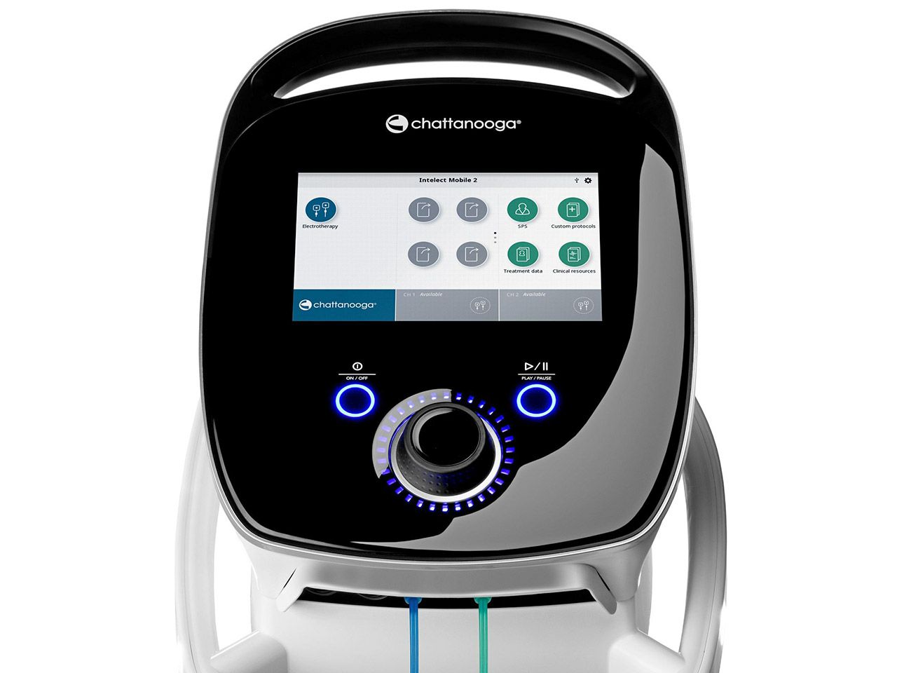CHATTANOOGA INTELECT® MOBILE 2 STIM