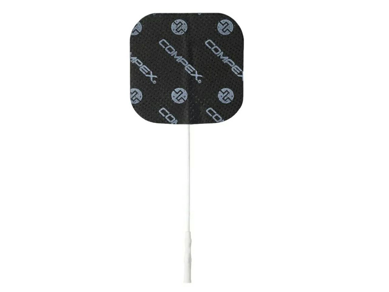 COMPEX ELEKTRODE Performance 5 x 5 cm žične - 4 komada