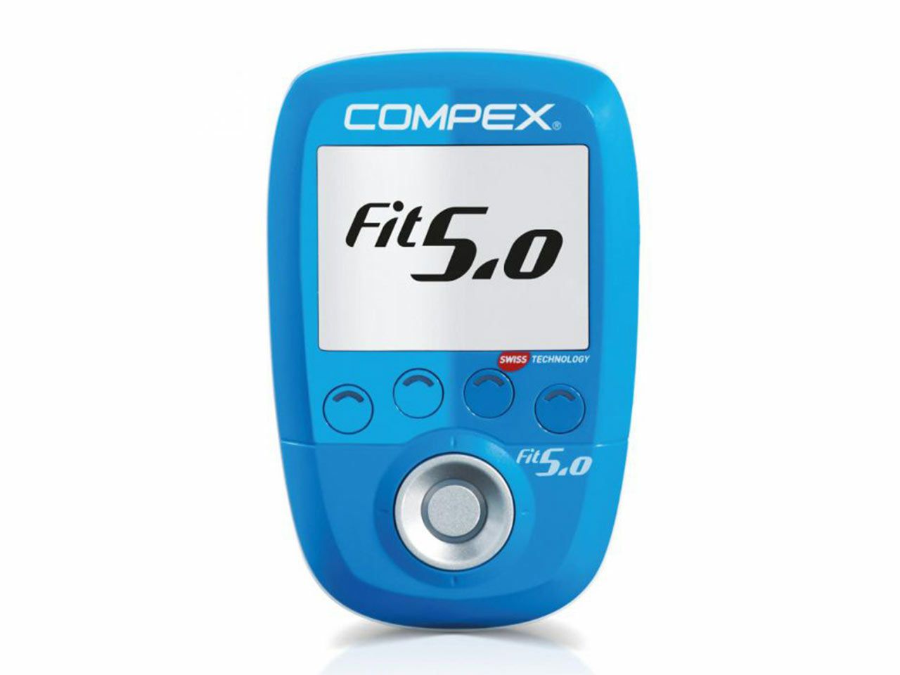 COMPEX FIT 5.0