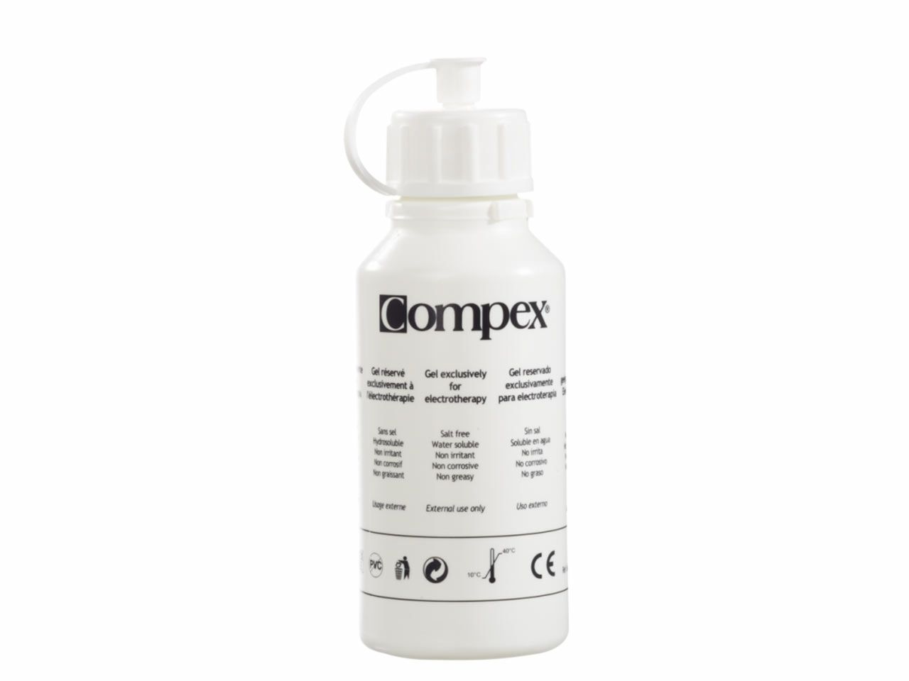 Compex Gel, 250 g