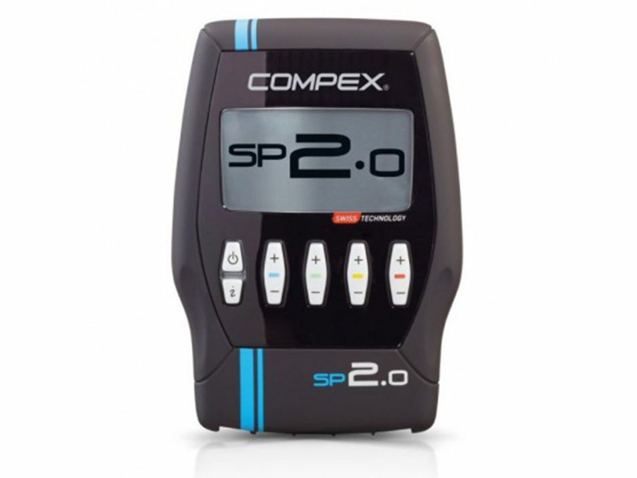 COMPEX SP 2.0