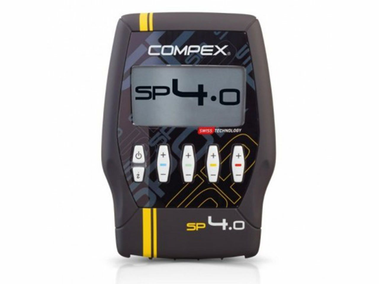 COMPEX SP 4.0