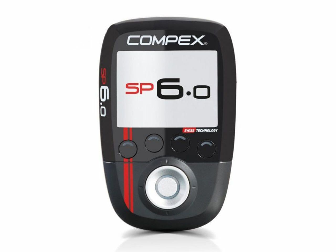 COMPEX WIRELESS SP 6.0