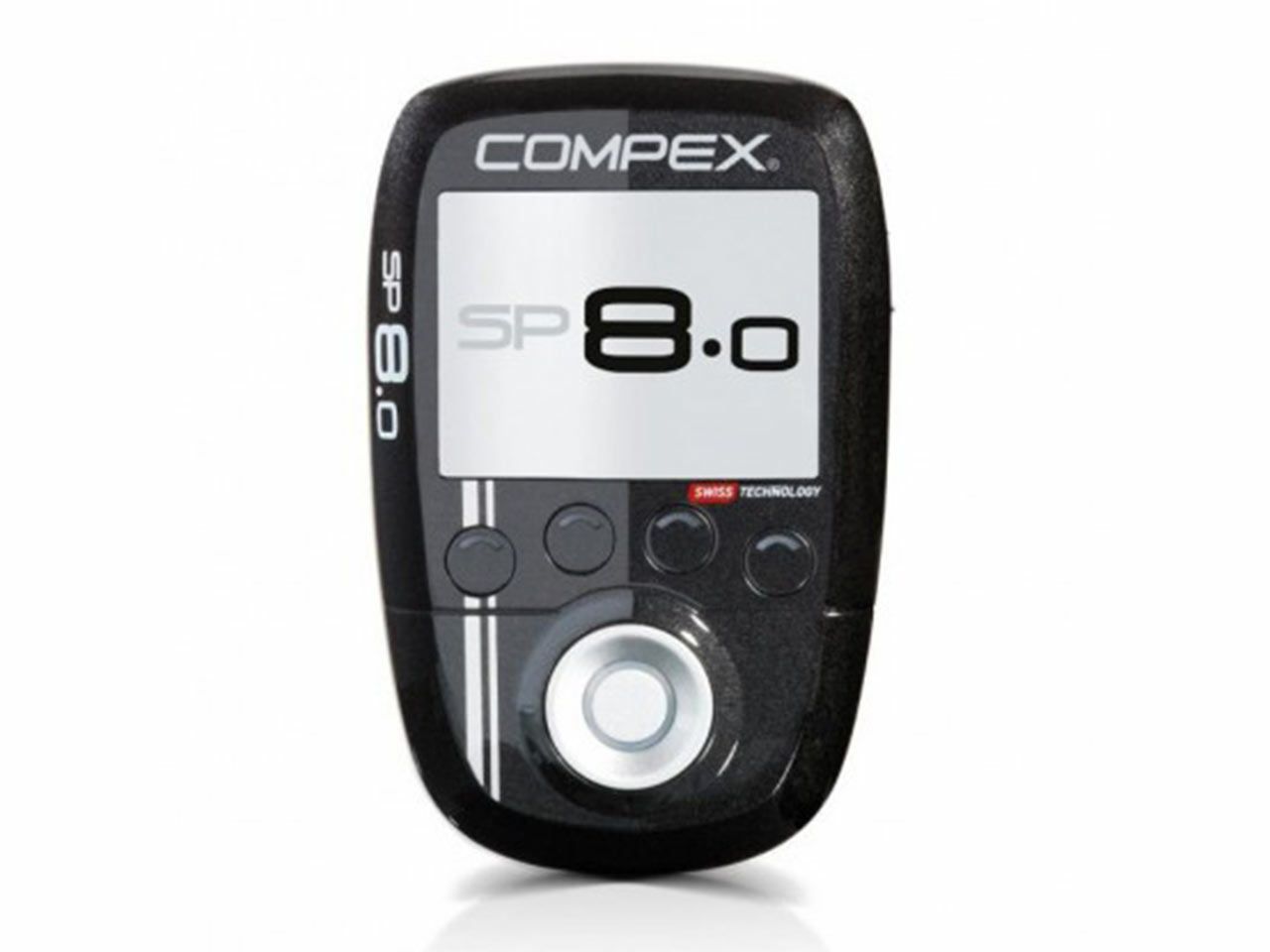 COMPEX SP 8.0