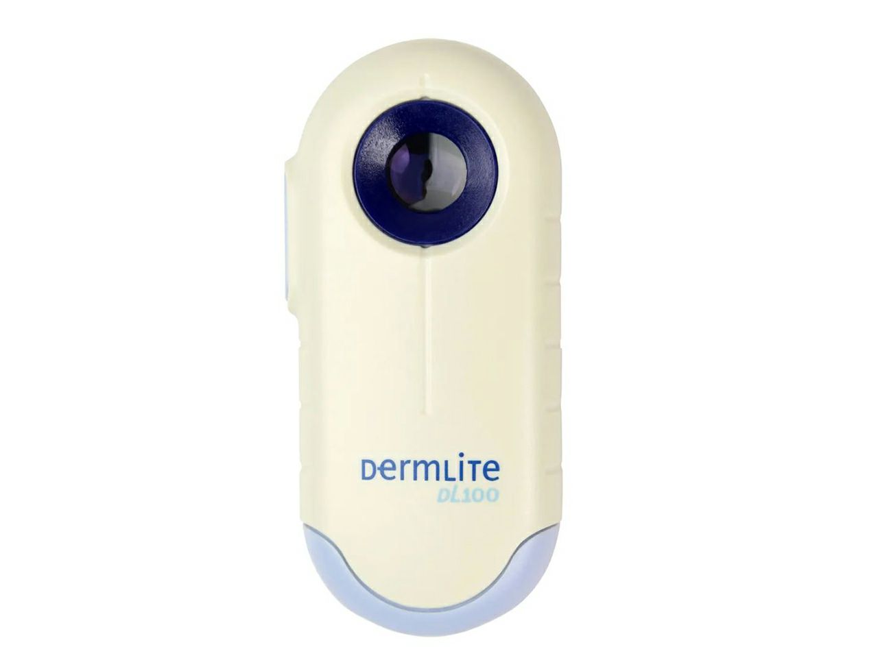 DERMATOSKOP DERMLITE DL100, polarizirani
