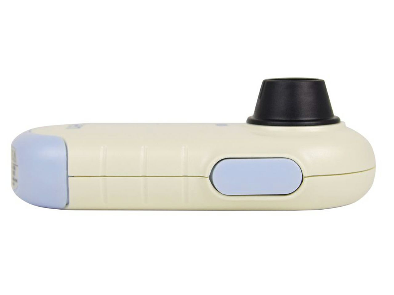 DERMATOSKOP DERMLITE DL100, polarizirani
