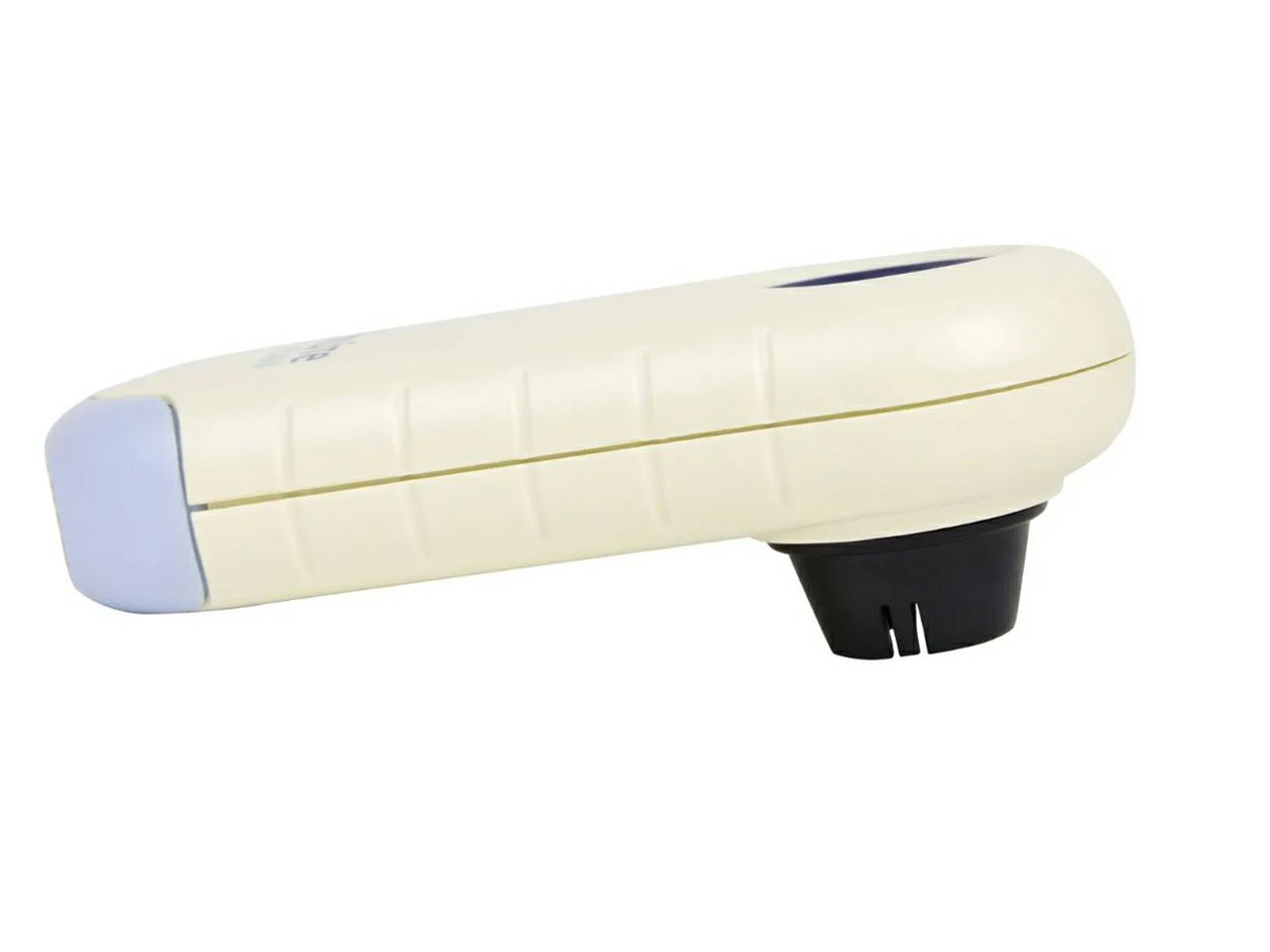 DERMATOSKOP DERMLITE DL100, polarizirani